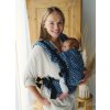 eng pl Baby Carrier Prime Sky Mi