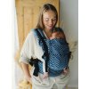 eng pl Baby Carrier Prime Sky Mi (2)