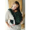 eng pl Baby Carrier Prime Advent