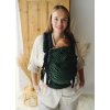 eng pl Baby Carrier Prime Advent (2)