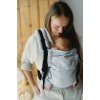 eng pl Baby Carrier Prime Platin