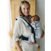 eng pl Baby Carrier Prime Platin (2)