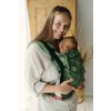 eng pl Baby Carrier Prime Linen (1)