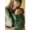 eng pl Baby Carrier Prime Linen