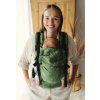 eng pl Baby Carrier Prime Linen (2)