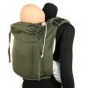 nositko onbuhimo didygo olive (5)