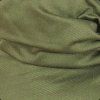 nositko onbuhimo didygo olive (4)