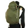 nositko onbuhimo didygo olive (2)