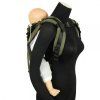 nositko onbuhimo didygo olive (1)