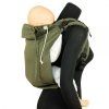 nositko onbuhimo didygo olive
