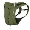 nositko onbuhimo didygo olive (8)