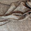 nositko onbuhimo didygo leo (2)