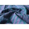 yaro dandy duo petrol fuchsia blue (7)