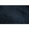 yaro dandy puffy black alpaca wool (6)