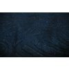 yaro dandy puffy black alpaca wool (9)