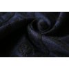 yaro la vita puffy black navy alpaca wool (8)