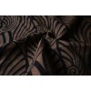 yaro dandy duo black gold cashmere wool (8)