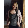 eng pl Baby Carrier Prime Slate