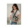 14286 1 kavka multi age 2024 fer