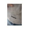 14286 2 kavka multi age 2024 fer