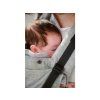 14286 3 kavka multi age 2024 fer