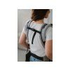 14286 5 kavka multi age 2024 fer
