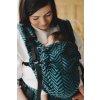 eng pl Baby Carrier Prime Moana