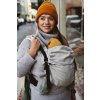 eng pl Baby Carrier Prime Gray M (7)