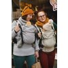 eng pl Baby Carrier Prime Gray M (5)