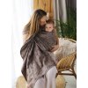 eng pl Ring sling Linen Joy of l