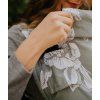 pivony grey7
