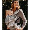 pivony grey3