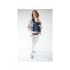 14337 8 qusy 2 0 linen navy9