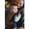 eng pm Baby Carrier Prime Umber Lightness v3 9668 3