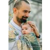 LennyLamb Ring Sling Rainforest Selva 1,8m