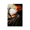 10797 6 fun2bemum babywearing sw