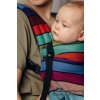 LennyLamb LennyLight Carousel Of Colors
