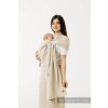 LennyLamb Ring Sling Track 1,8m