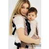 LennyLamb LennyPreschool nosítko Tundra