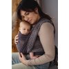 eng pm Baby Sling Bitter Cube si (3)