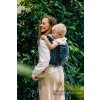 LennyLamb Onbuhimo PRO Standard Rainforest Nocturnal