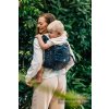 LennyLamb Onbuhimo PRO Standard Rainforest Nocturnal