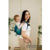 LennyLamb Onbuhimo PRO Toddler Airglow