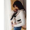eng pm Baby Carrier Prime Calm Miles v3 9701 4