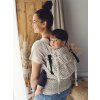 eng pl Baby Carrier Cross Hybrid