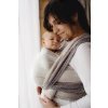 eng pl Baby Sling TENCEL TM Calm (3)