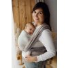 eng pl Baby Sling TENCEL TM Calm (1)