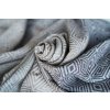 eng pl Baby Sling TENCEL TM Calm (4)