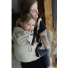 eng pl Baby Carrier Preschooler Beige Moonstone 9674 4