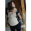eng pl Baby Carrier Preschooler Beige Moonstone 9674 3